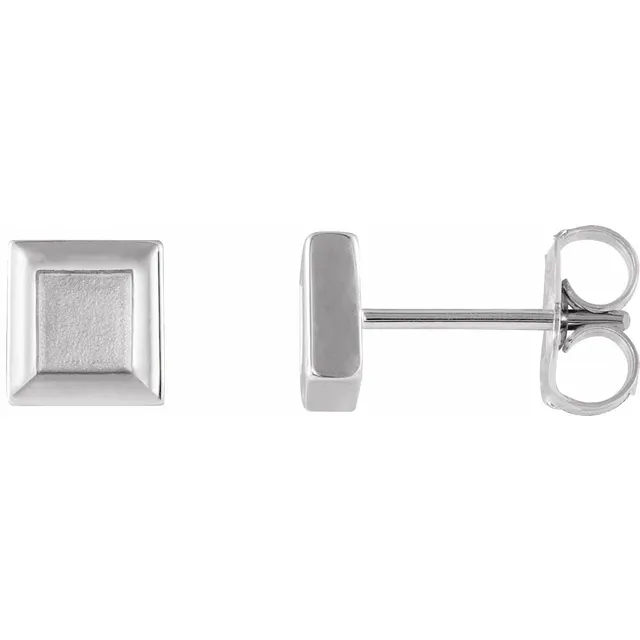 stuller-1783620103969-snkkucqnbo https://meteor.stullercloud.com/das/43864216?$xlarge$