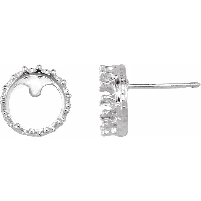 stuller-1783704770504-9dm88086wjr https://meteor.stullercloud.com/das/9381998?$xlarge$