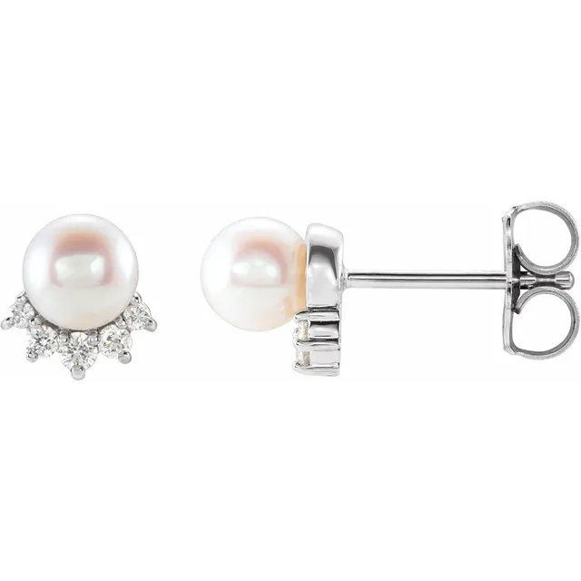 stuller-1783710853100-r36ef6818n https://meteor.stullercloud.com/das/46827085?$xlarge$