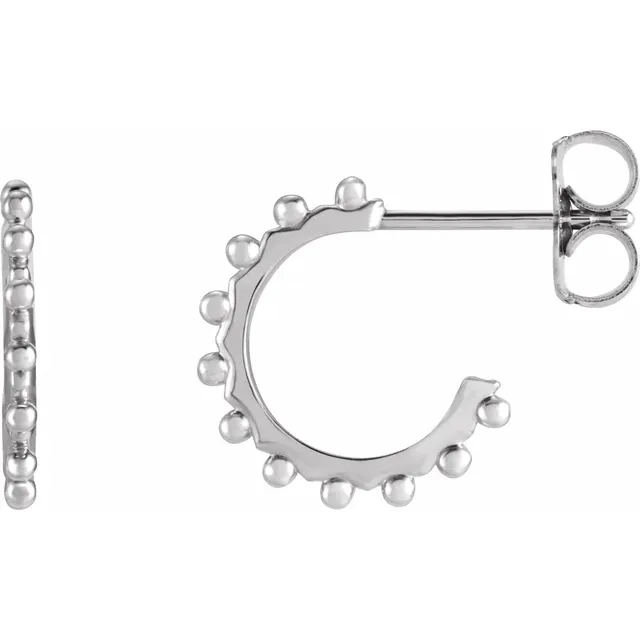 stuller-1783715715095-e9dvrvrf7lj https://meteor.stullercloud.com/das/66913491?$xlarge$