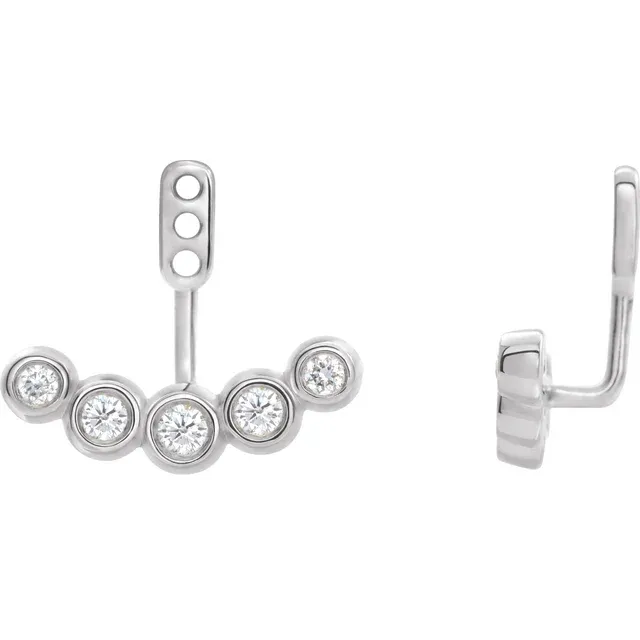 stuller-1783724223336-19nwjkvi78j https://meteor.stullercloud.com/das/58569784?$xlarge$