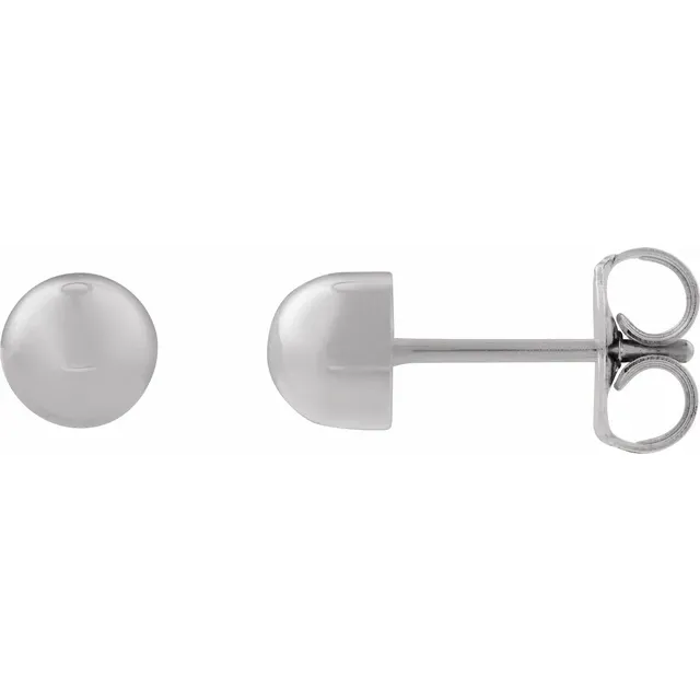 stuller-1783725019545-ux1lgpc2nge https://meteor.stullercloud.com/das/137408723?$xlarge$