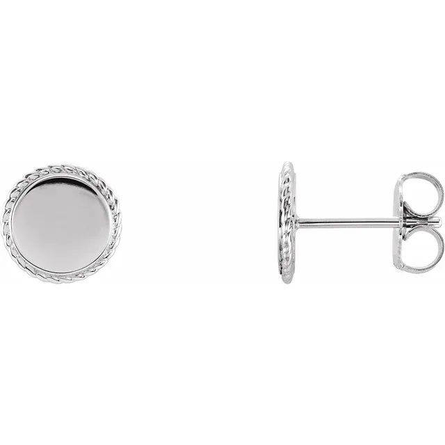 stuller-1783964763731-3d443c1apnh https://meteor.stullercloud.com/das/37847362?$xlarge$