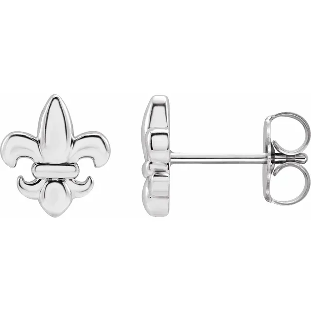 stuller-1783965189447-hpwy82x4gfh https://meteor.stullercloud.com/das/92508683?$xlarge$