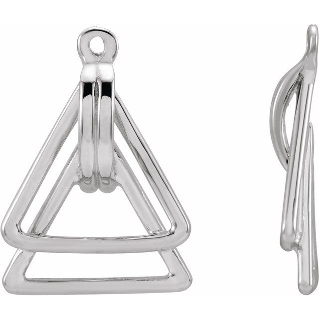 stuller-1783969812628-zarual854lj https://meteor.stullercloud.com/das/68681636?$xlarge$