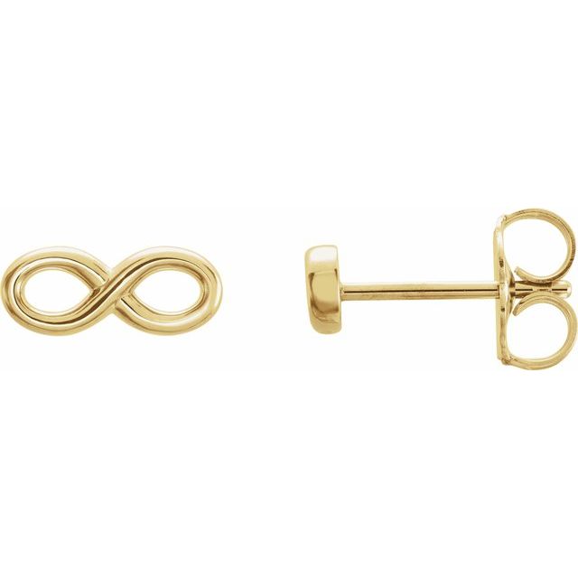 stuller-1783986365539-gq7c9ep9yw5 https://meteor.stullercloud.com/das/37811965?$xlarge$