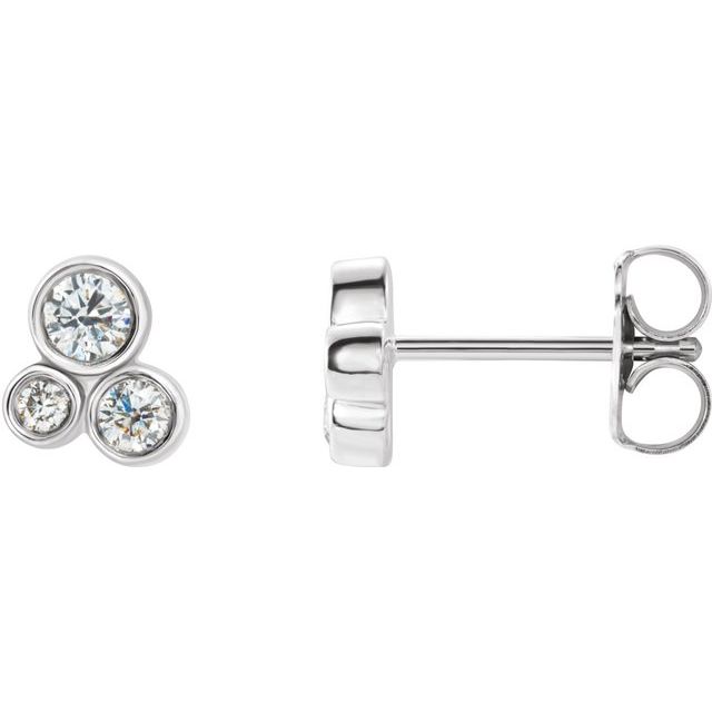 stuller-1784056629642-8vtp6xv6vif https://meteor.stullercloud.com/das/46806931?$xlarge$