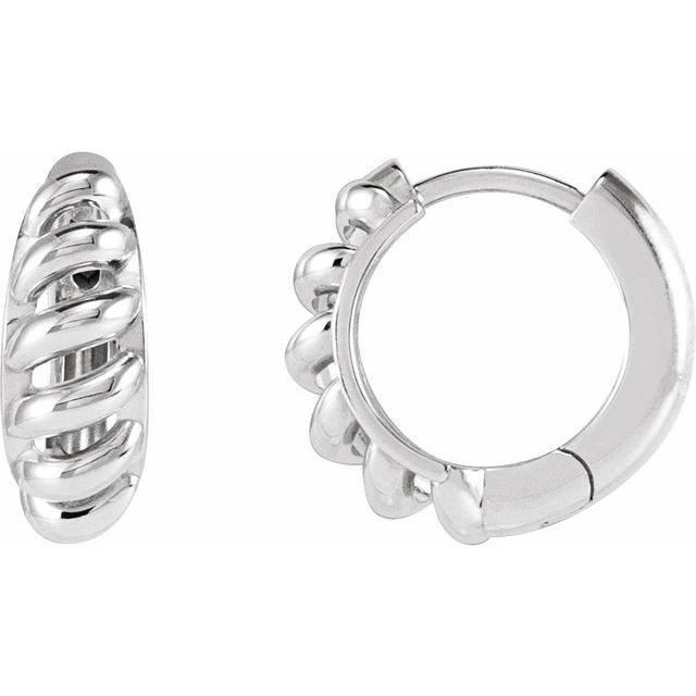 stuller-1784056989633-lvutxq76nii https://meteor.stullercloud.com/das/118449478?$xlarge$