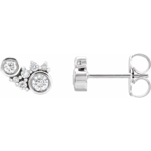 stuller-1784057170202-0ztbp6hmbt8 https://meteor.stullercloud.com/das/66257537?$xlarge$