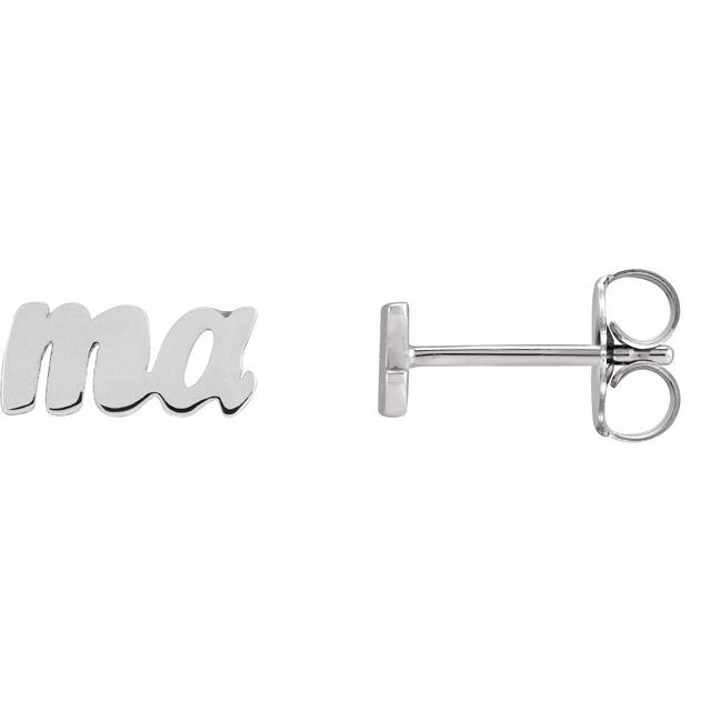 stuller-1784057772251-4k5j3huvs5y https://meteor.stullercloud.com/das/116591051?$xlarge$