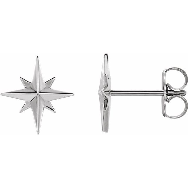 stuller-1784161437860-31rb9kf6wf6 https://meteor.stullercloud.com/das/47947332?$xlarge$