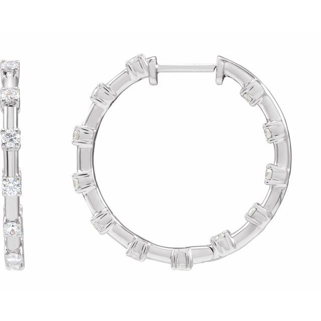 stuller-1784245914925-d7u9awfdi16 https://meteor.stullercloud.com/das/105670433?$xlarge$