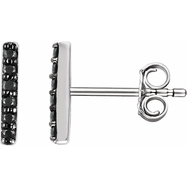 stuller-1784314907759-eh8s3nj2lv7 https://meteor.stullercloud.com/das/28968912?$xlarge$