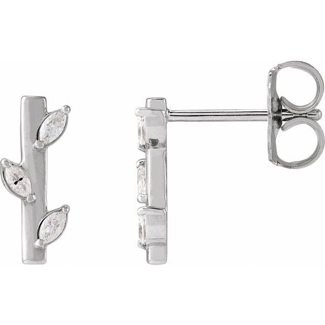 stuller-1784315883719-d6q5ewpu8at https://meteor.stullercloud.com/das/121430381?$xlarge$