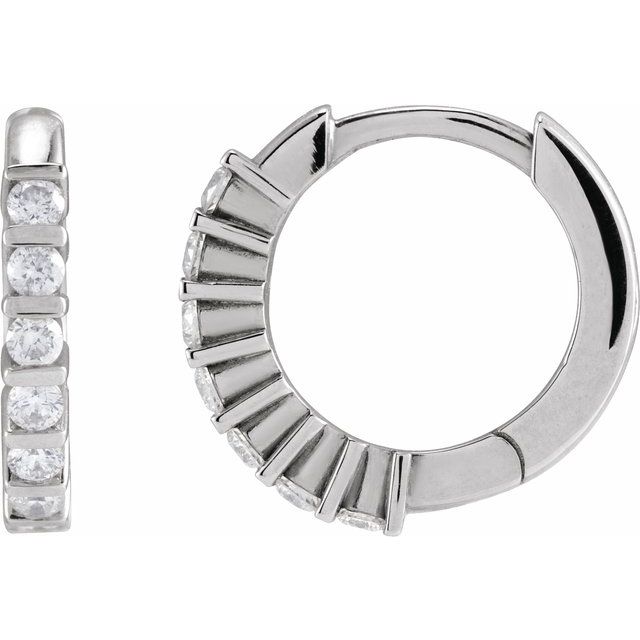 stuller-1784323502513-zht6ndhmm https://meteor.stullercloud.com/das/116515708?$xlarge$