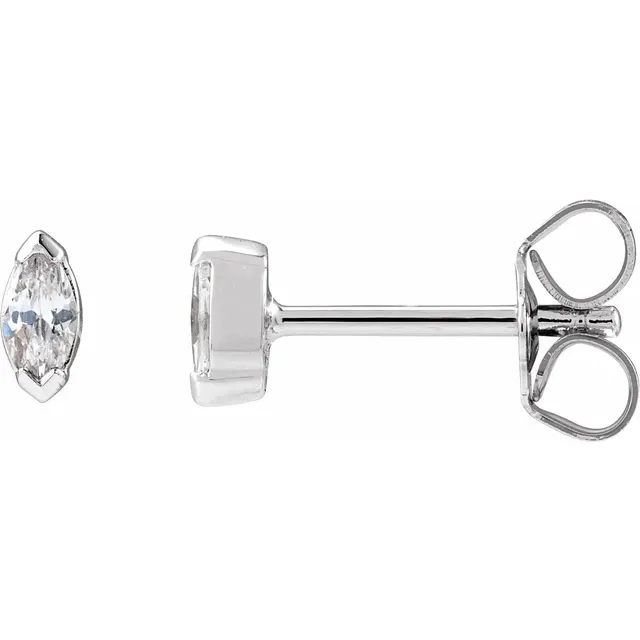 stuller-1784324679825-u15yq7xw7b https://meteor.stullercloud.com/das/111856834?$xlarge$