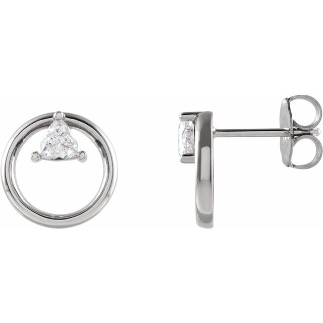 stuller-1784328363004-achlvl5w1zn https://meteor.stullercloud.com/das/79255643?$xlarge$