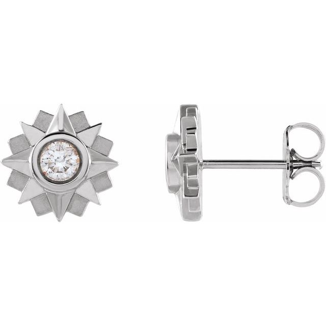 stuller-1784328801246-lzvsm1o5frf https://meteor.stullercloud.com/das/79219857?$xlarge$