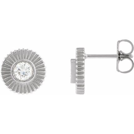 https://meteor.stullercloud.com/das/137718848?$xlarge$
