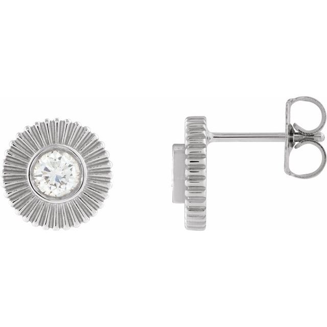 stuller-1784328949101-rir0hejhdw https://meteor.stullercloud.com/das/137718848?$xlarge$