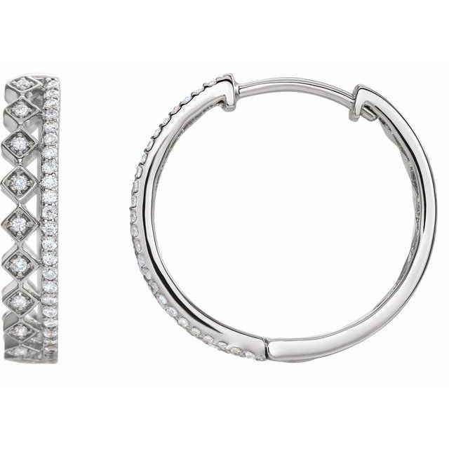 stuller-1784329324841-ck0dxs4754 https://meteor.stullercloud.com/das/59591000?$xlarge$