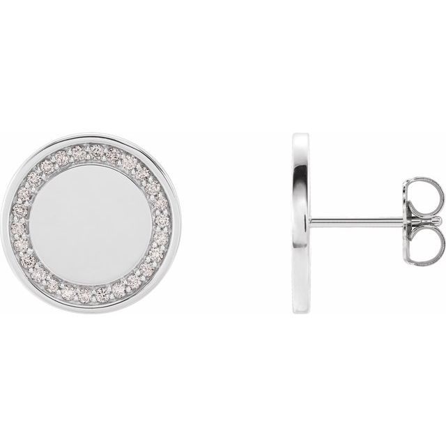 stuller-1784330124728-w89z216914p https://meteor.stullercloud.com/das/47000203?$xlarge$