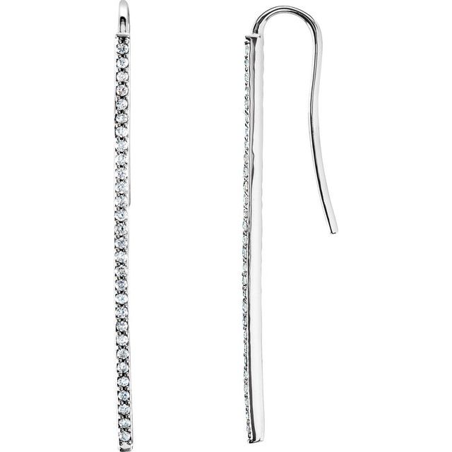 stuller-1784330207674-h7em1fgdfsw https://meteor.stullercloud.com/das/11021400?$xlarge$