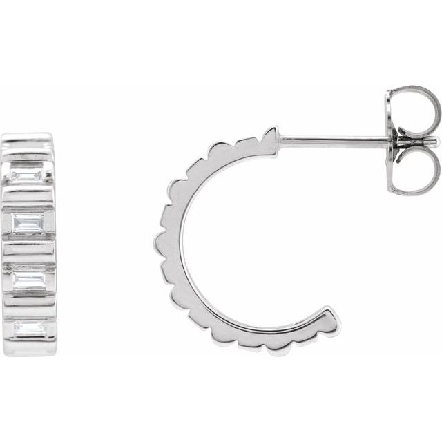 stuller-1784331003922-es4zz327sda https://meteor.stullercloud.com/das/130841547?$xlarge$