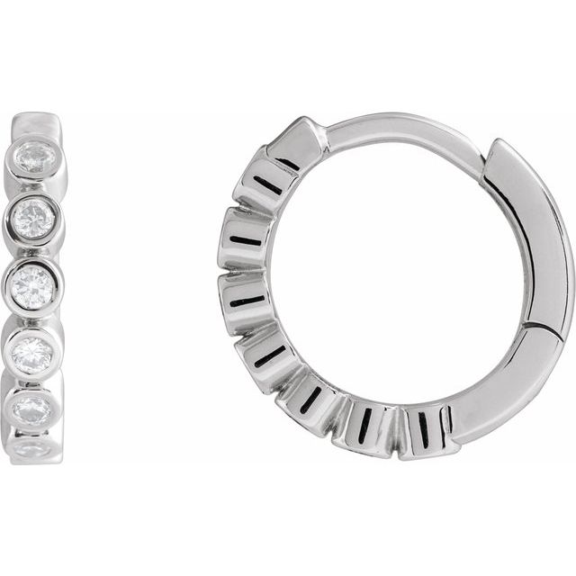 stuller-1784331297677-7ap4f6rd3cf https://meteor.stullercloud.com/das/145305461?$xlarge$