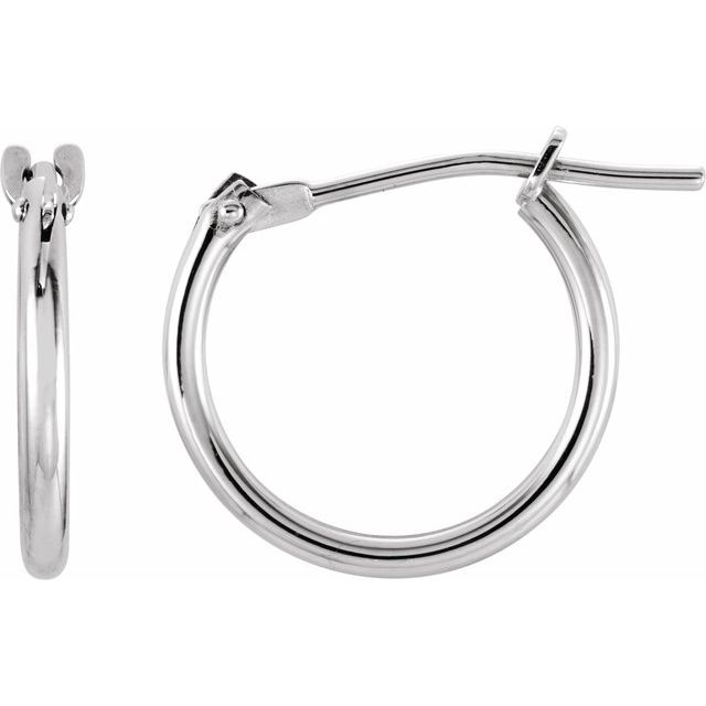 stuller-1784586193308-k6ce0lou1w https://meteor.stullercloud.com/das/57996337?$xlarge$