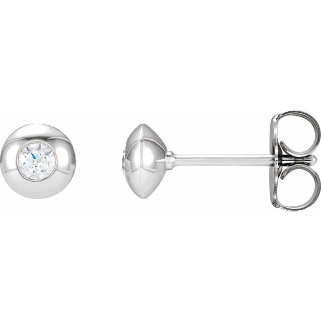 stuller-1784597718295-si6mmzwf4k https://meteor.stullercloud.com/das/96824780?$xlarge$