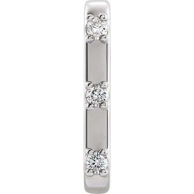 stuller-1784658494437-v9rnzrg50uo https://meteor.stullercloud.com/das/79801403?$xlarge$